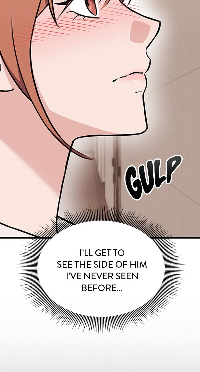 Our Night Shift Chapter 2 - Page 11