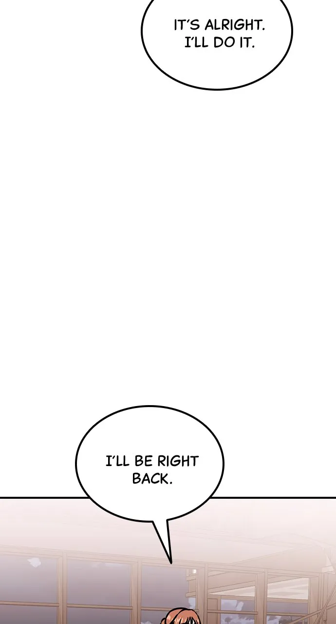 Our Night Shift Chapter 2 - Page 102