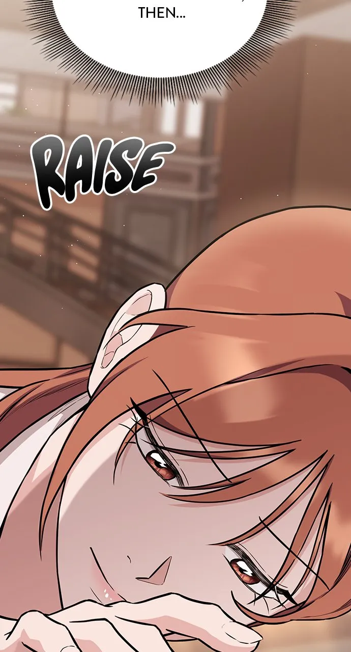 Our Night Shift Chapter 2 - Page 107