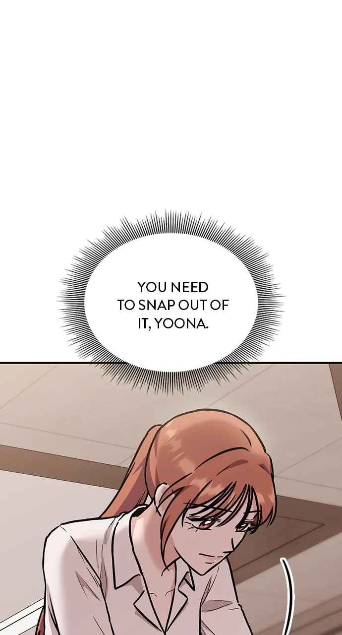 Our Night Shift Chapter 2 - Page 111
