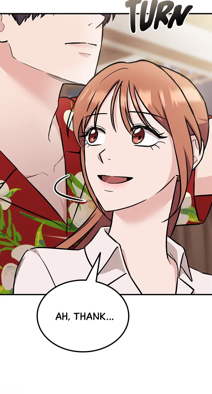 Our Night Shift Chapter 2 - Page 120