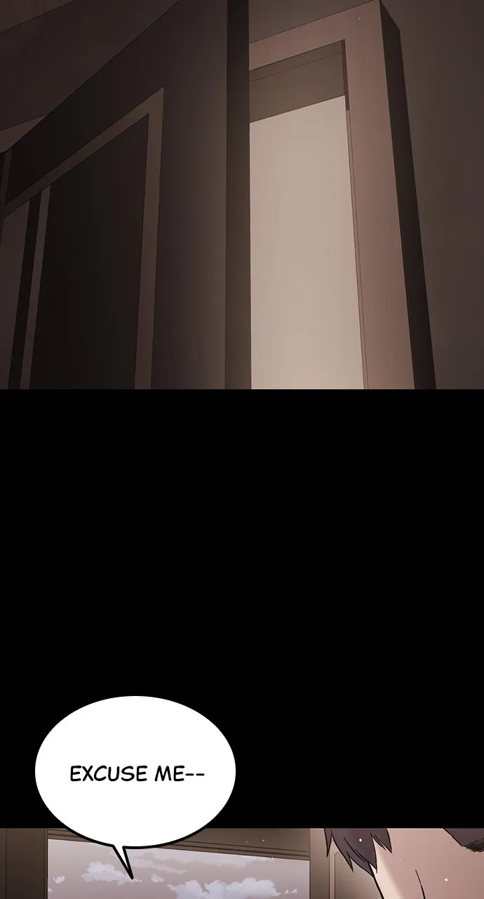 Our Night Shift Chapter 2 - Page 13