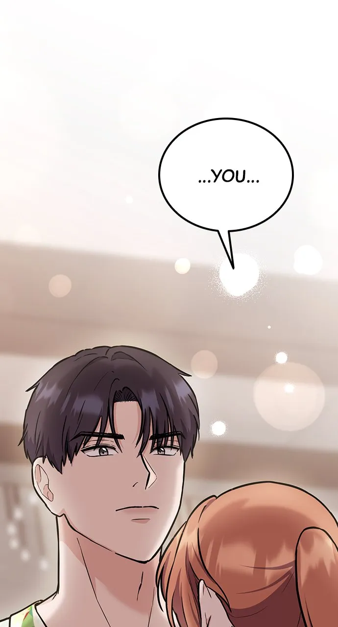 Our Night Shift Chapter 2 - Page 121