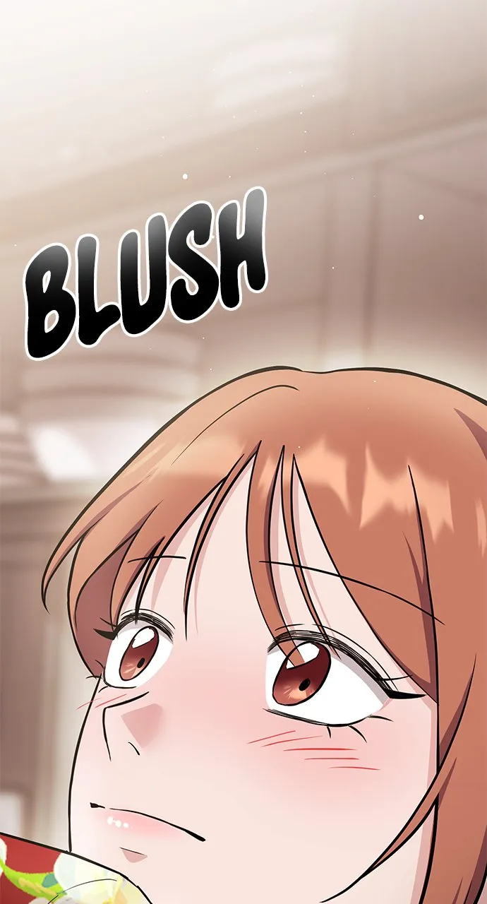 Our Night Shift Chapter 2 - Page 125