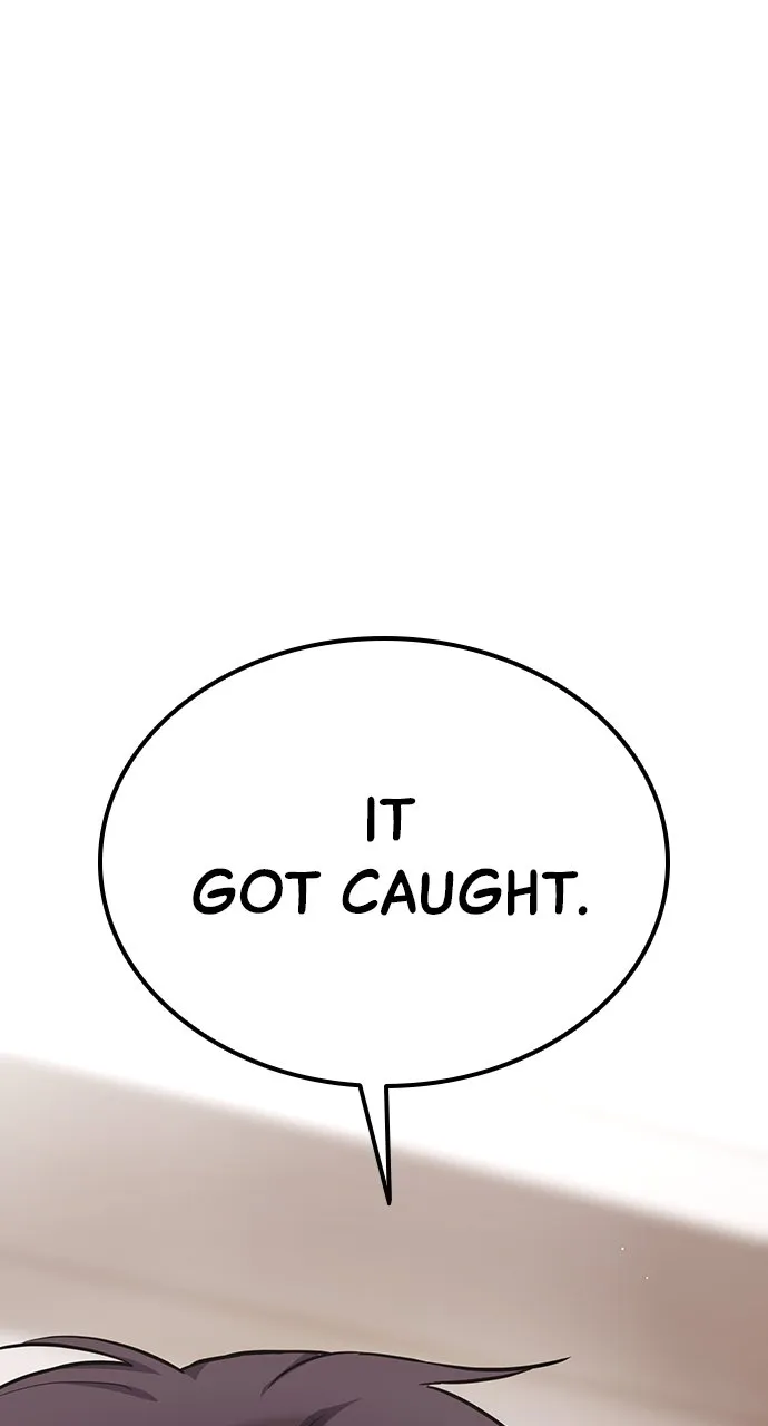 Our Night Shift Chapter 2 - Page 130