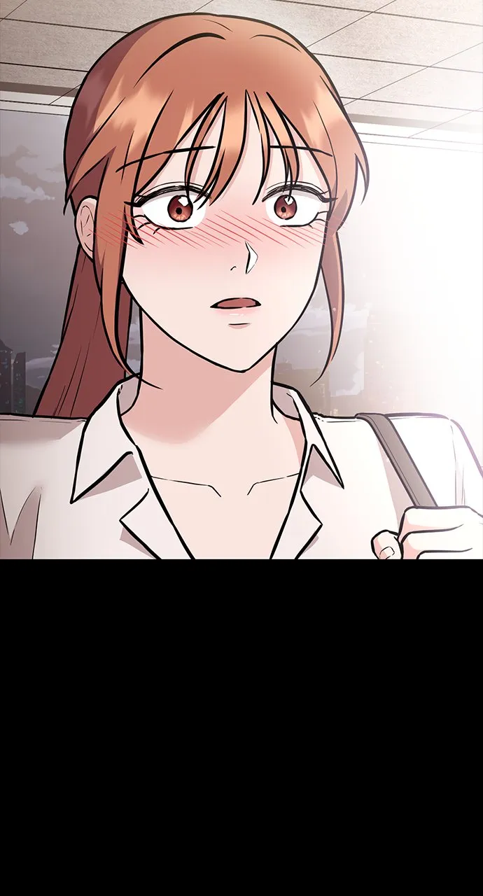 Our Night Shift Chapter 2 - Page 15