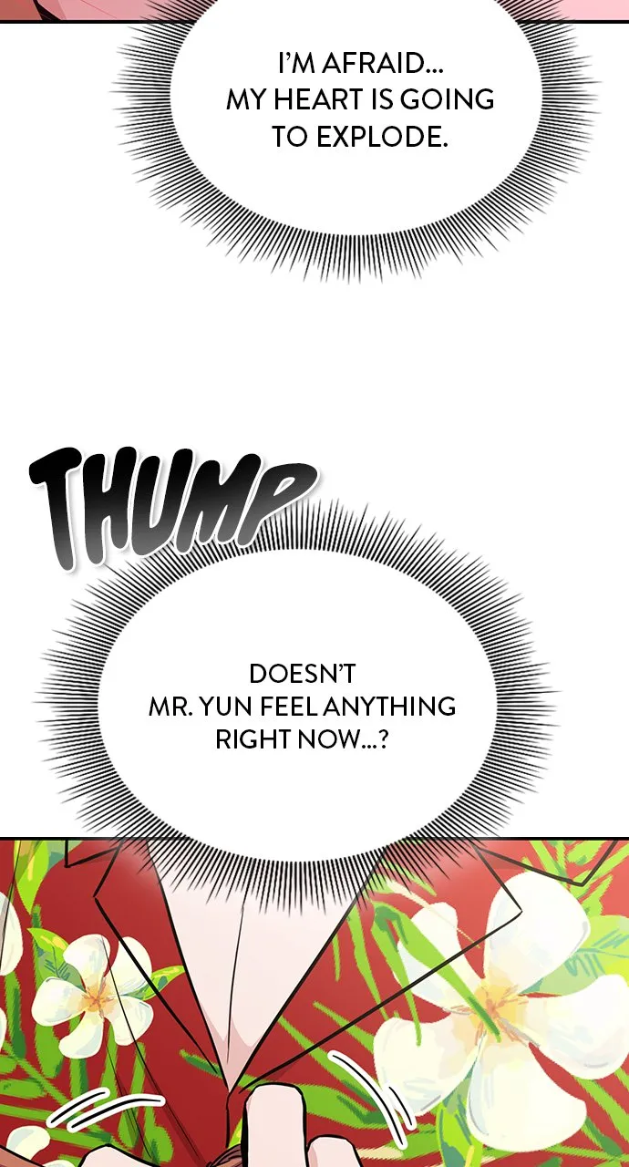 Our Night Shift Chapter 2 - Page 142