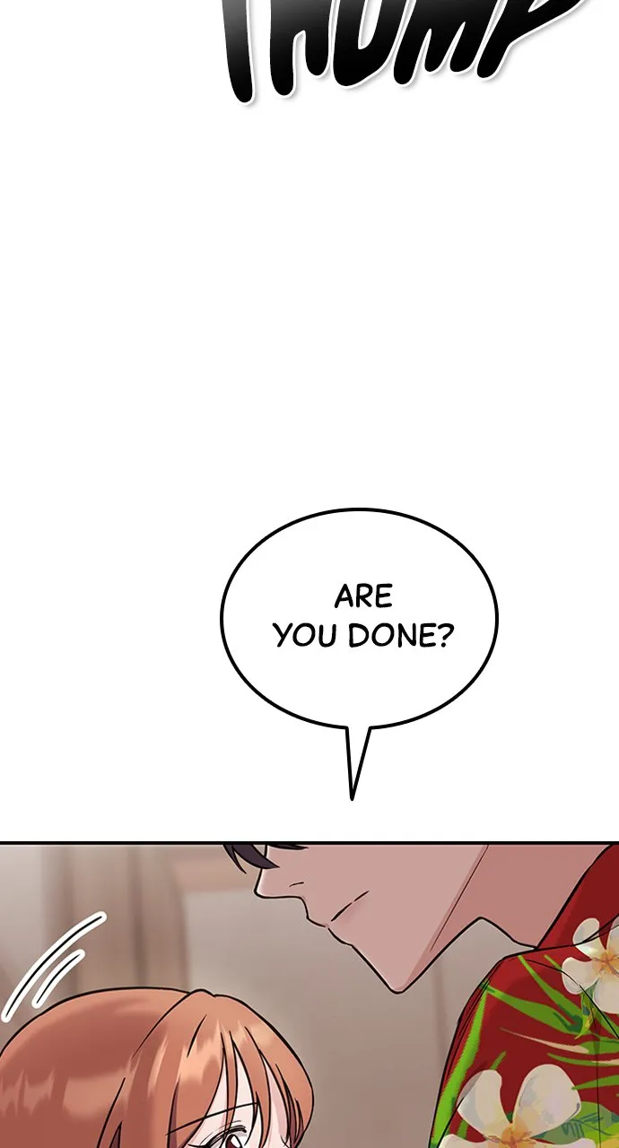 Our Night Shift Chapter 2 - Page 145