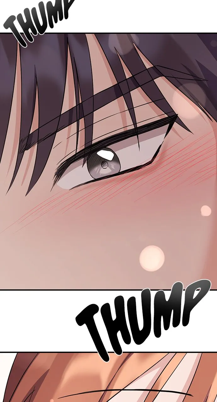 Our Night Shift Chapter 2 - Page 147