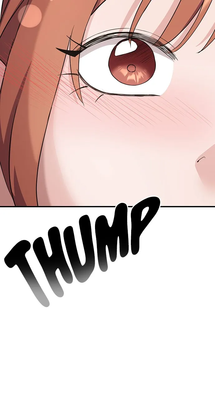 Our Night Shift Chapter 2 - Page 148
