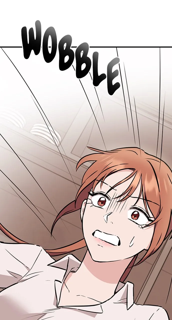 Our Night Shift Chapter 2 - Page 153