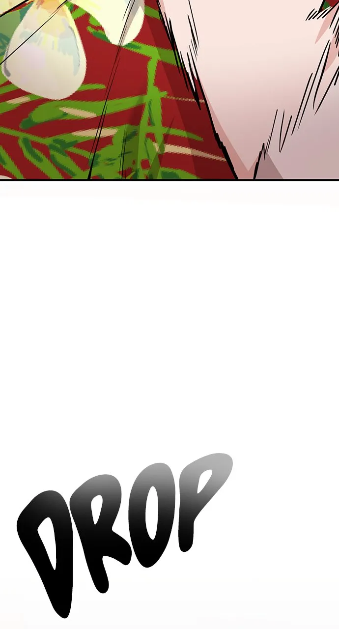 Our Night Shift Chapter 2 - Page 157