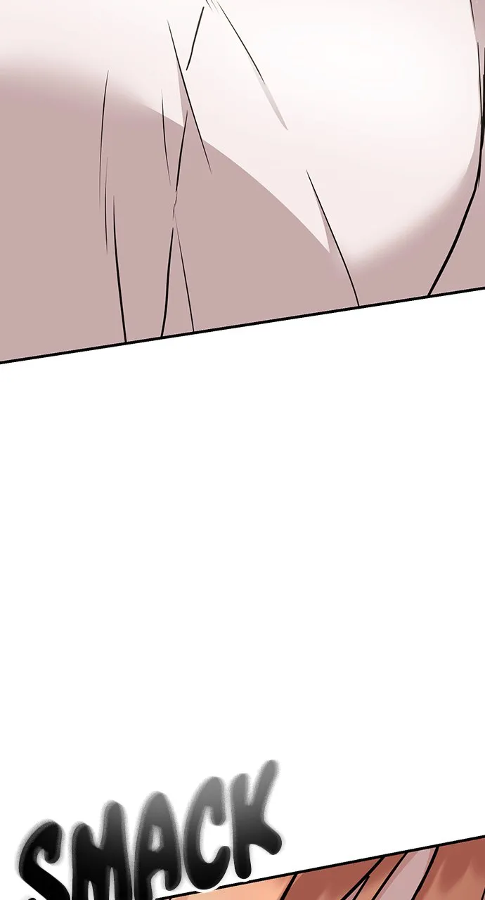 Our Night Shift Chapter 2 - Page 160