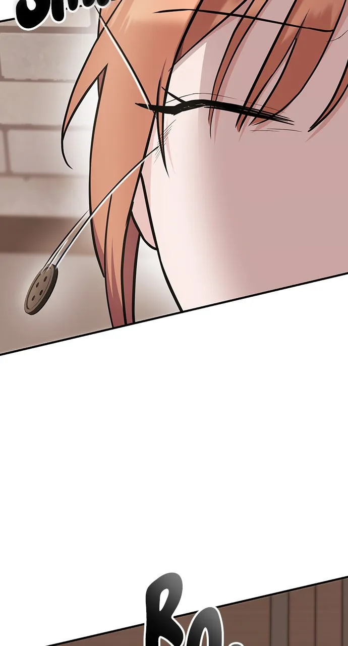 Our Night Shift Chapter 2 - Page 161