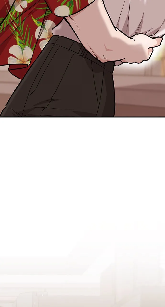 Our Night Shift Chapter 2 - Page 163