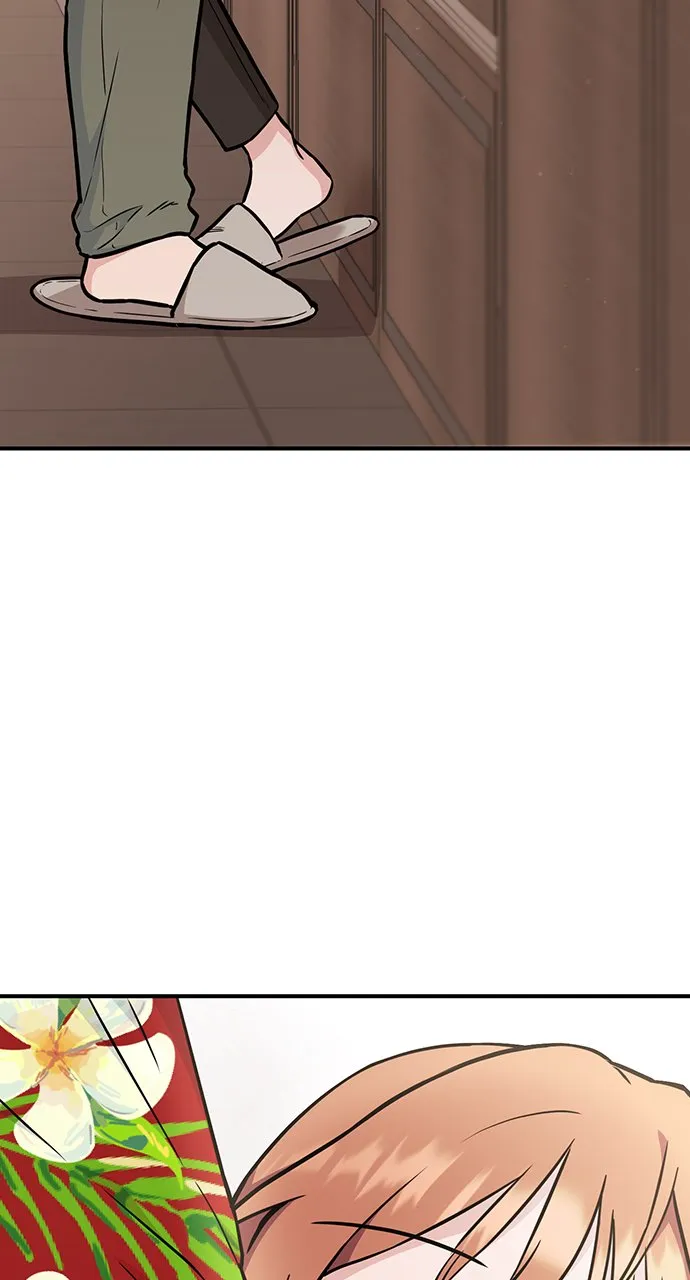 Our Night Shift Chapter 2 - Page 165