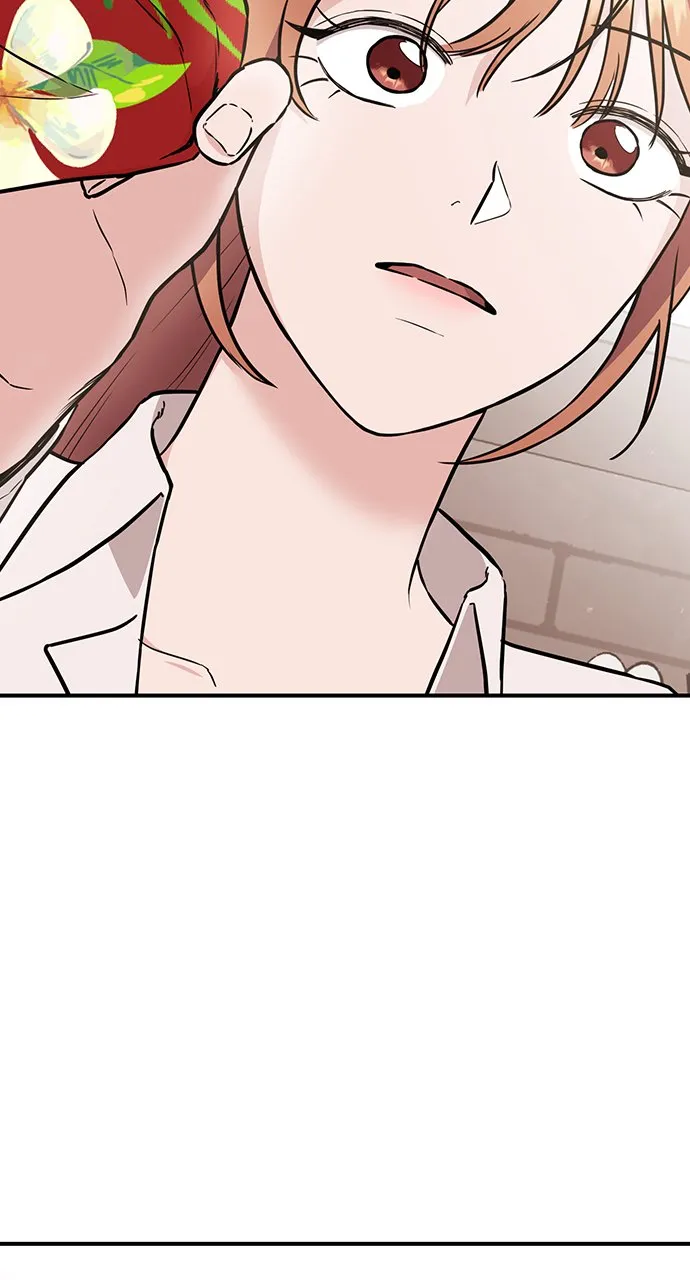 Our Night Shift Chapter 2 - Page 166