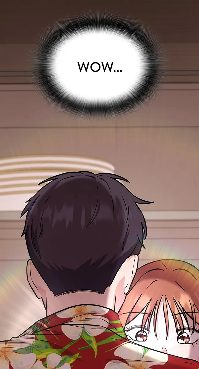 Our Night Shift Chapter 2 - Page 168