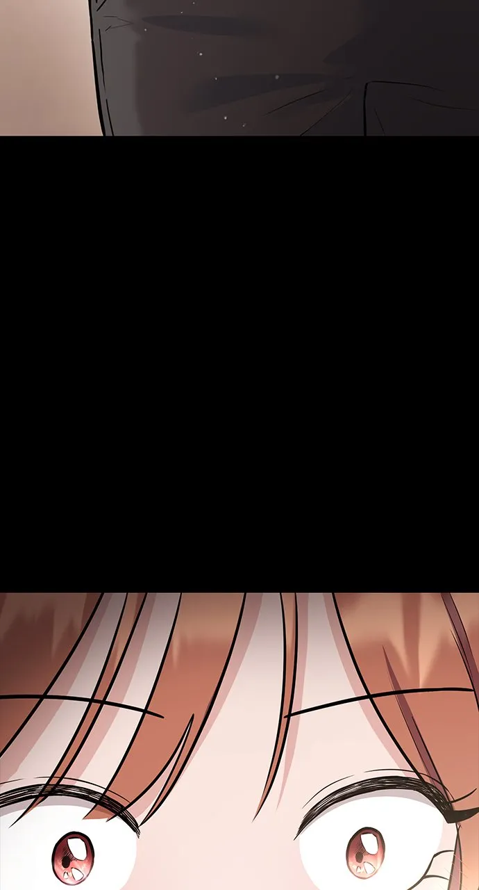 Our Night Shift Chapter 2 - Page 18