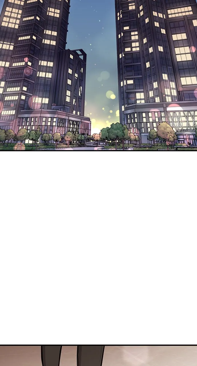 Our Night Shift Chapter 2 - Page 3