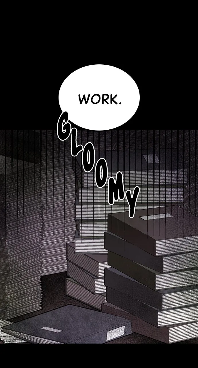 Our Night Shift Chapter 2 - Page 23