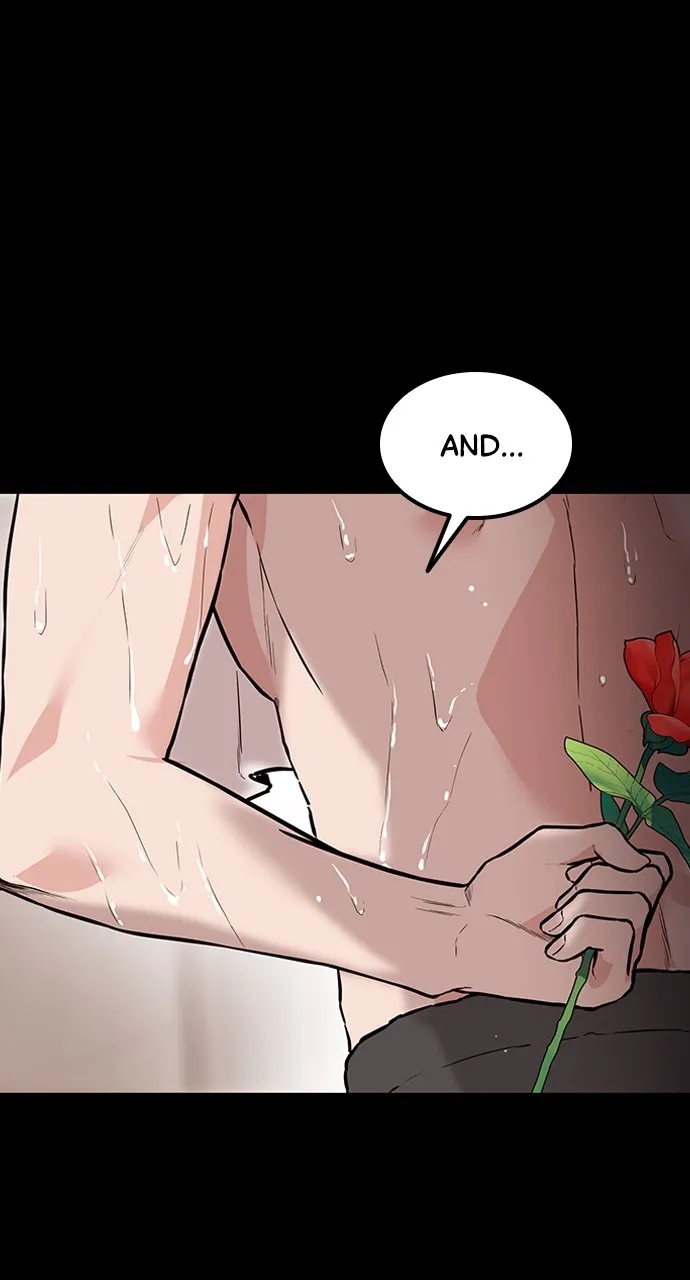 Our Night Shift Chapter 2 - Page 24