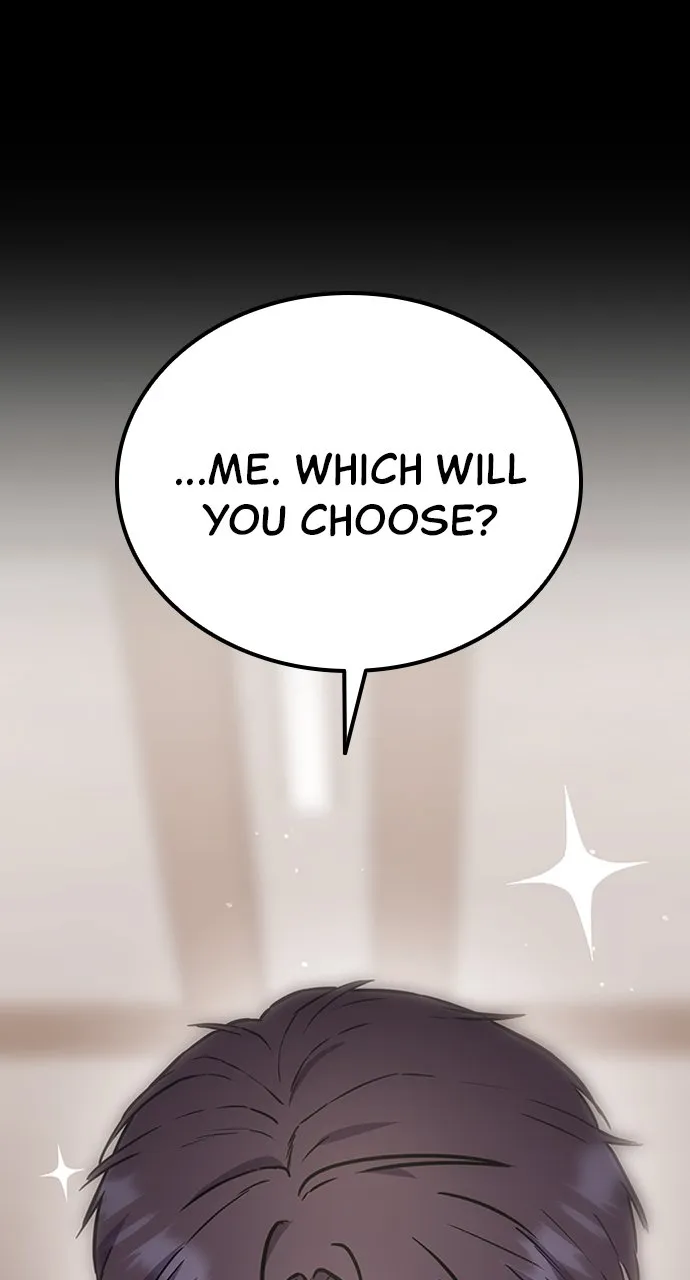 Our Night Shift Chapter 2 - Page 25