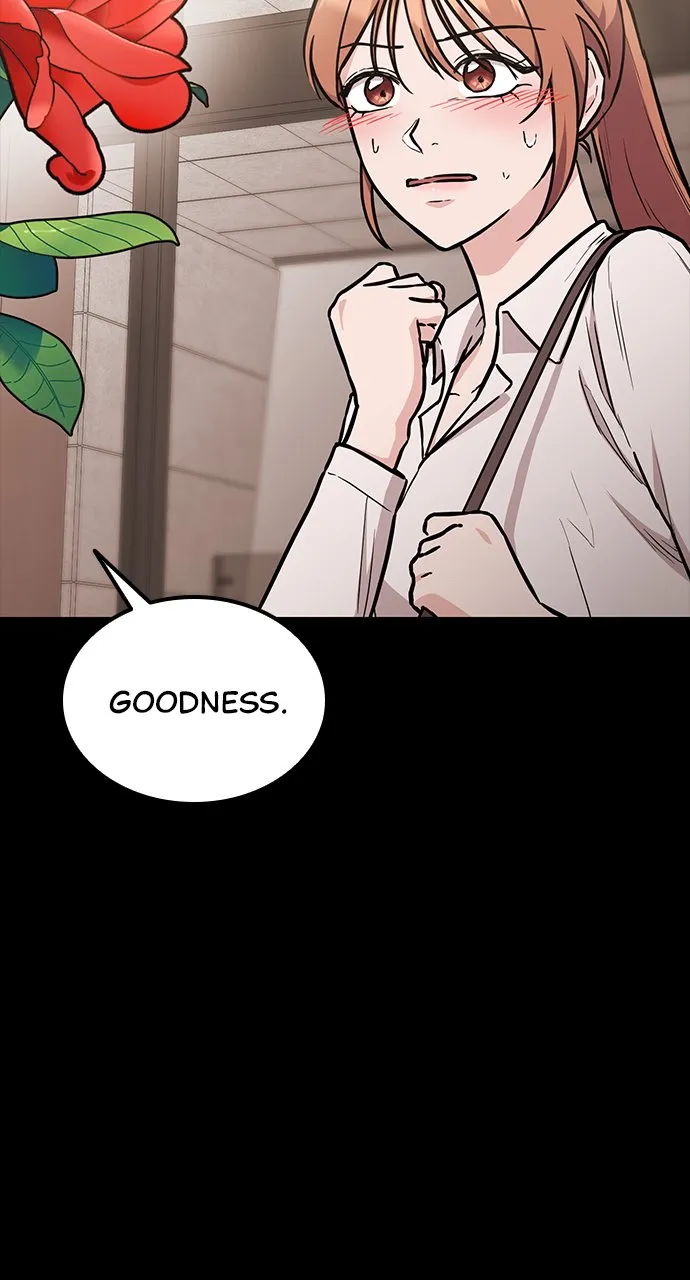 Our Night Shift Chapter 2 - Page 28
