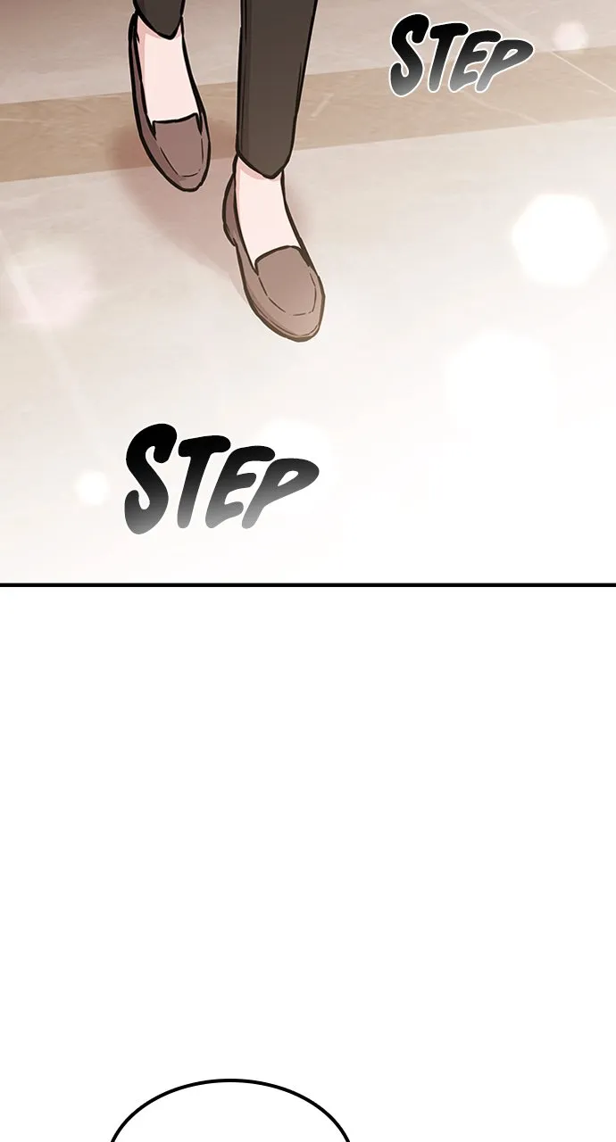 Our Night Shift Chapter 2 - Page 4