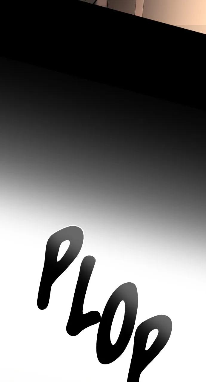 Our Night Shift Chapter 2 - Page 32