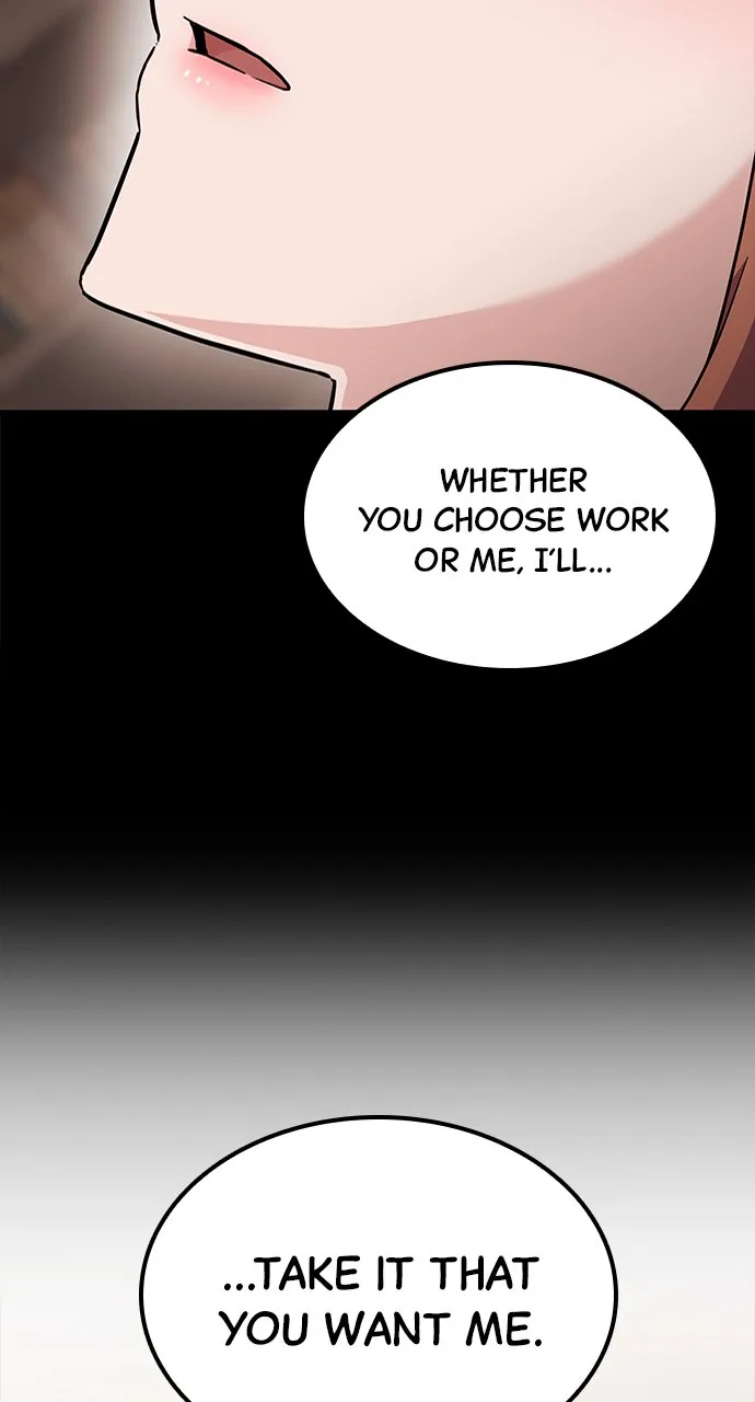 Our Night Shift Chapter 2 - Page 36