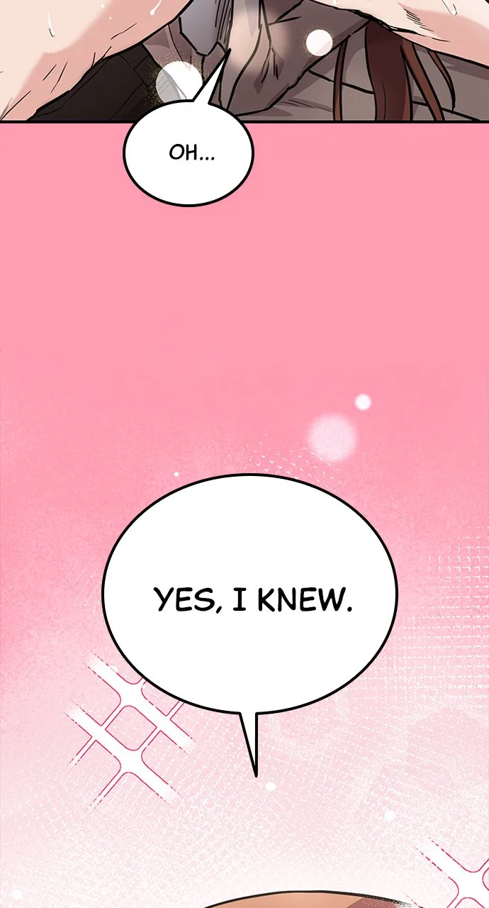 Our Night Shift Chapter 2 - Page 42