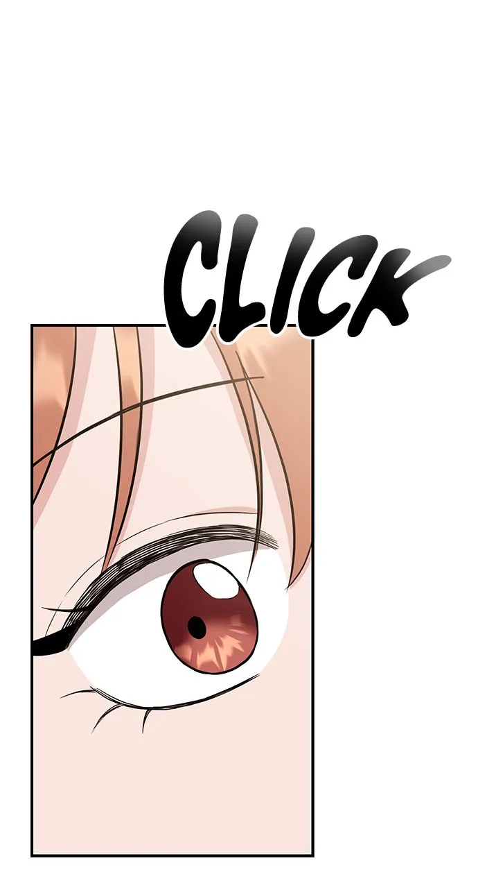 Our Night Shift Chapter 2 - Page 51