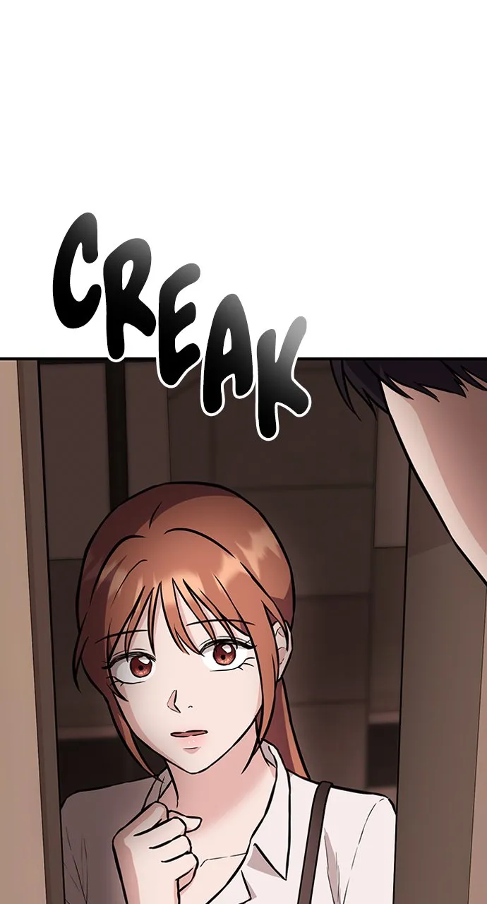 Our Night Shift Chapter 2 - Page 52