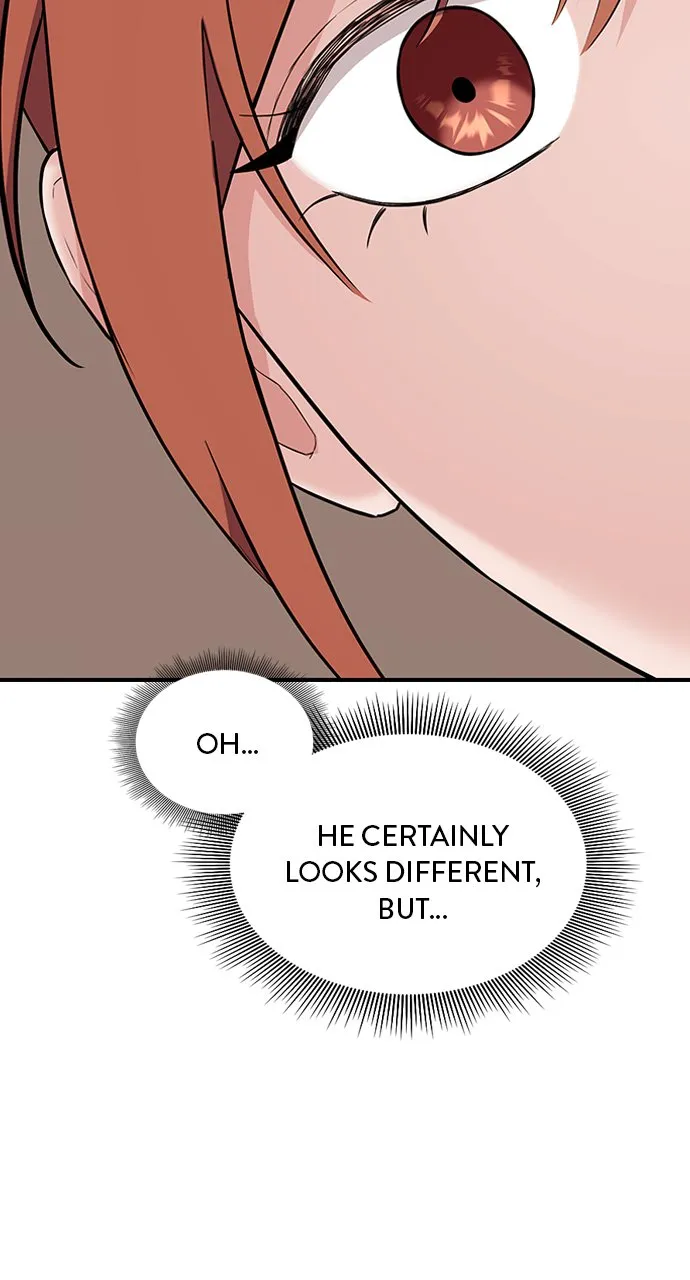 Our Night Shift Chapter 2 - Page 54