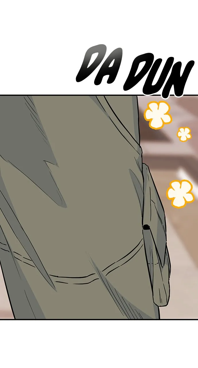 Our Night Shift Chapter 2 - Page 60