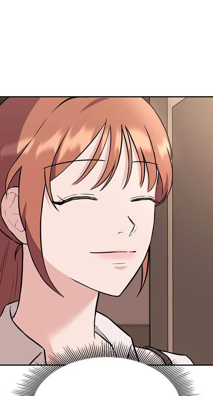 Our Night Shift Chapter 2 - Page 62