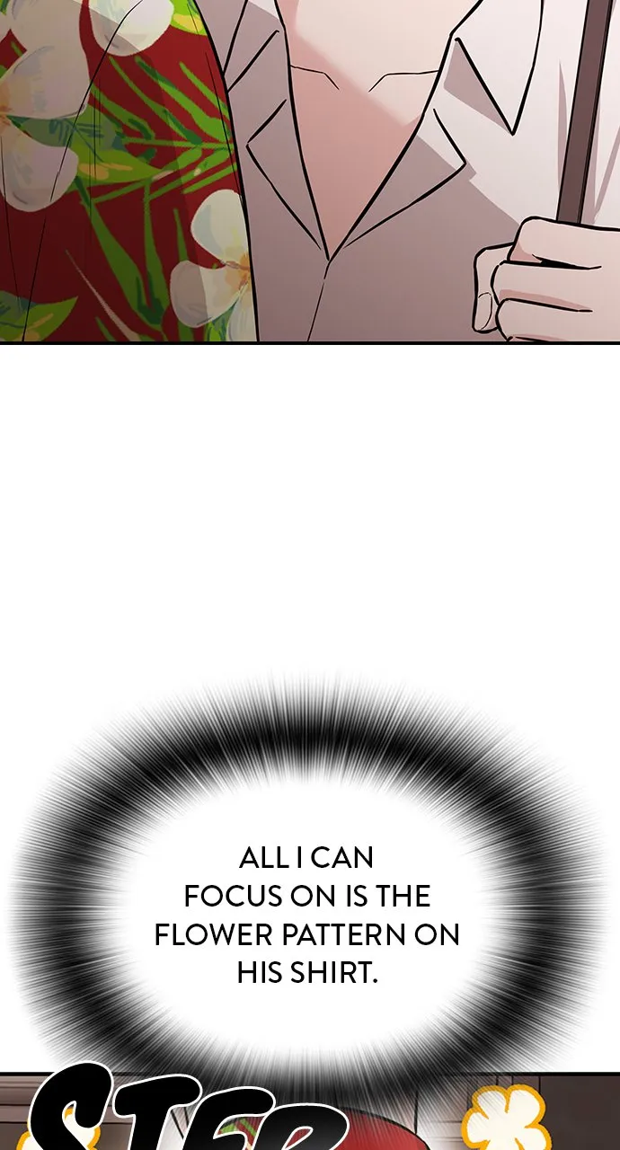 Our Night Shift Chapter 2 - Page 69