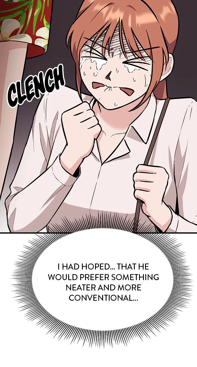 Our Night Shift Chapter 2 - Page 72