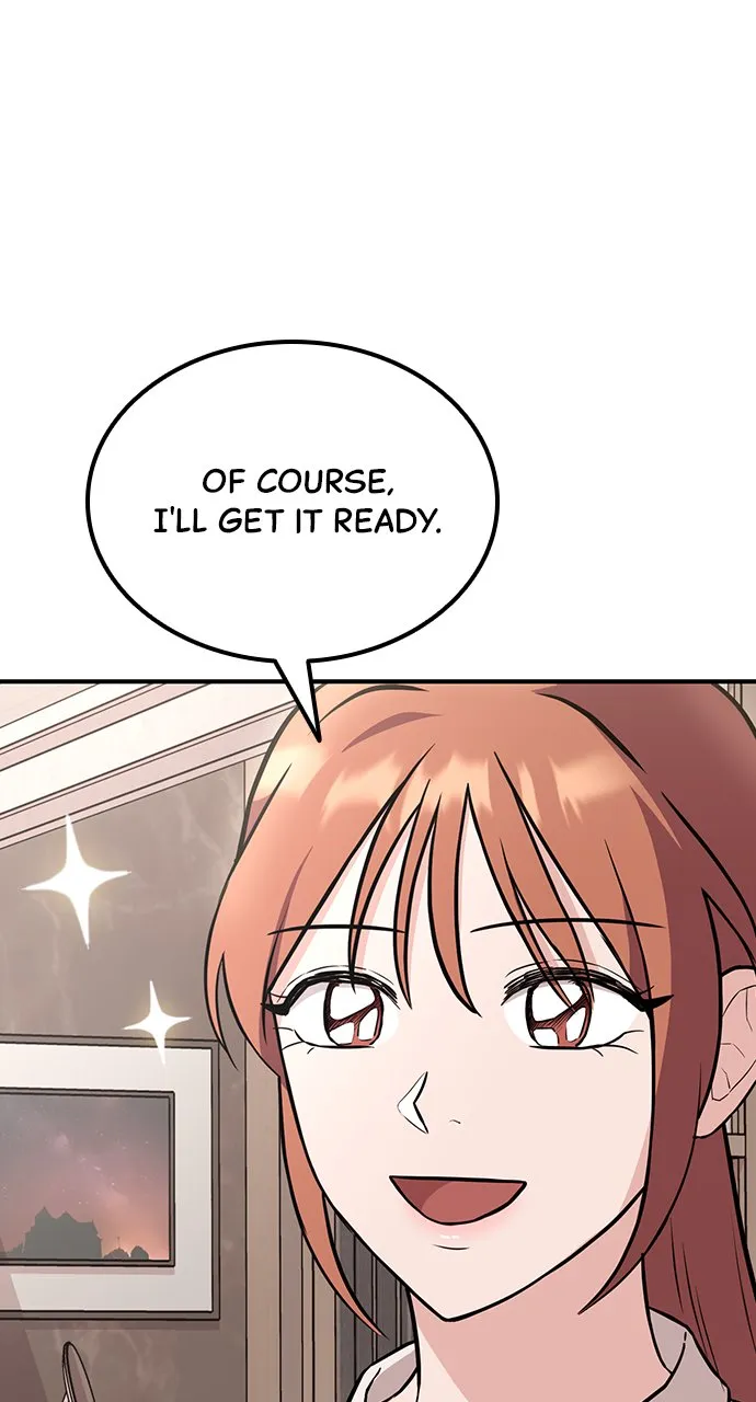Our Night Shift Chapter 2 - Page 75
