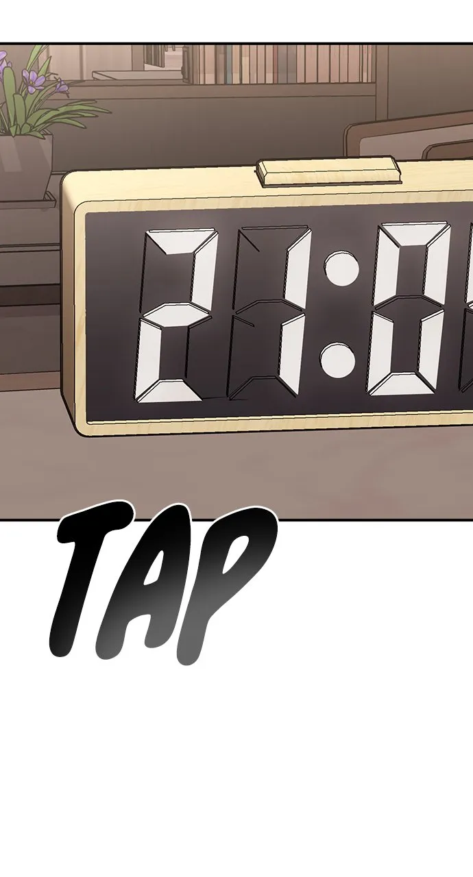 Our Night Shift Chapter 2 - Page 80
