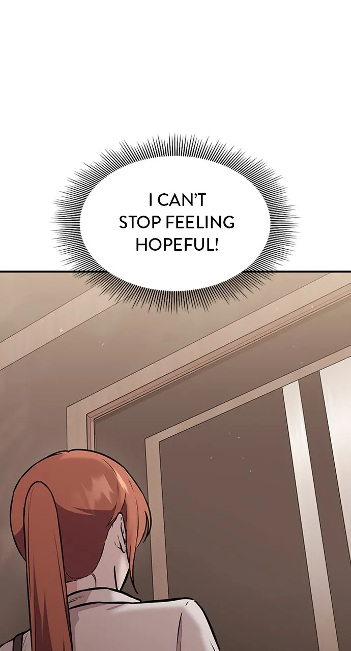 Our Night Shift Chapter 2 - Page 9