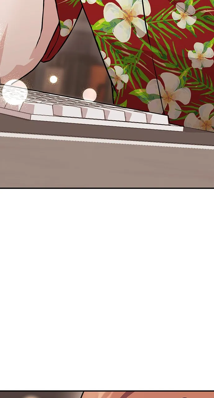 Our Night Shift Chapter 2 - Page 84