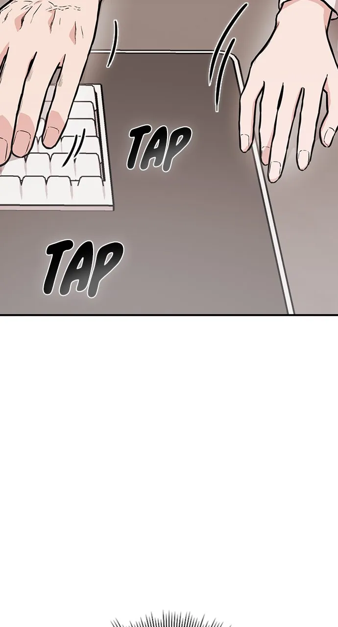 Our Night Shift Chapter 2 - Page 88
