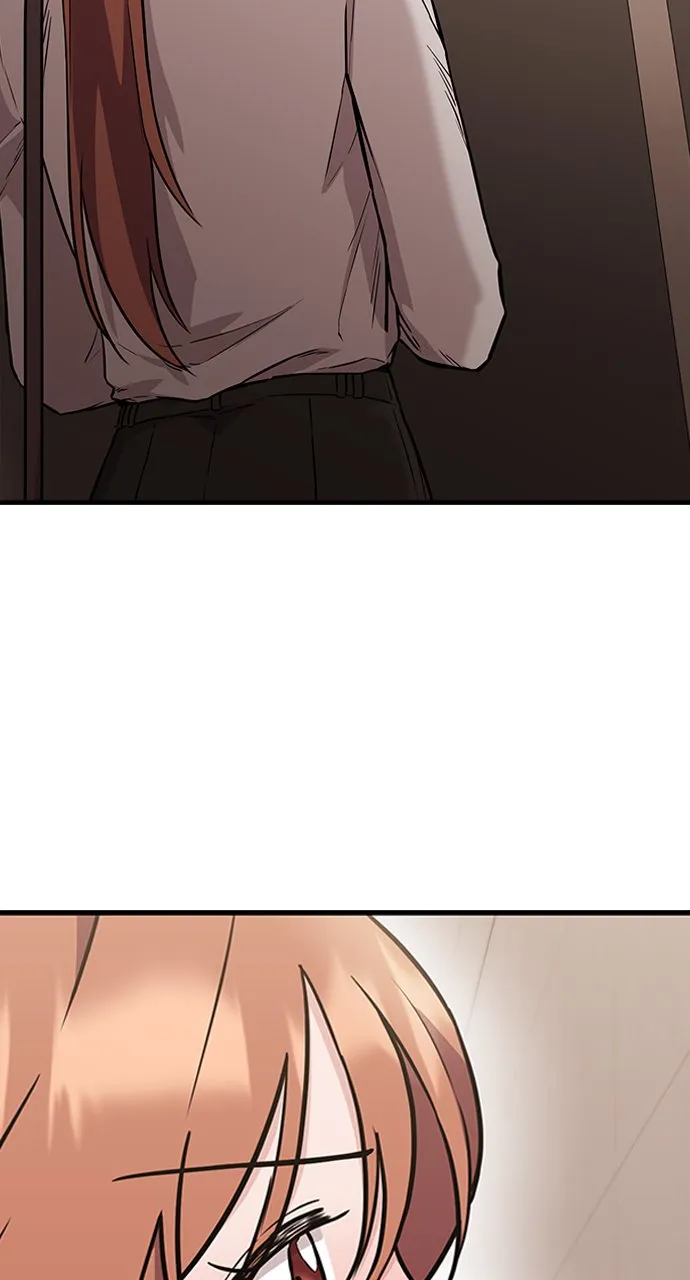Our Night Shift Chapter 2 - Page 10