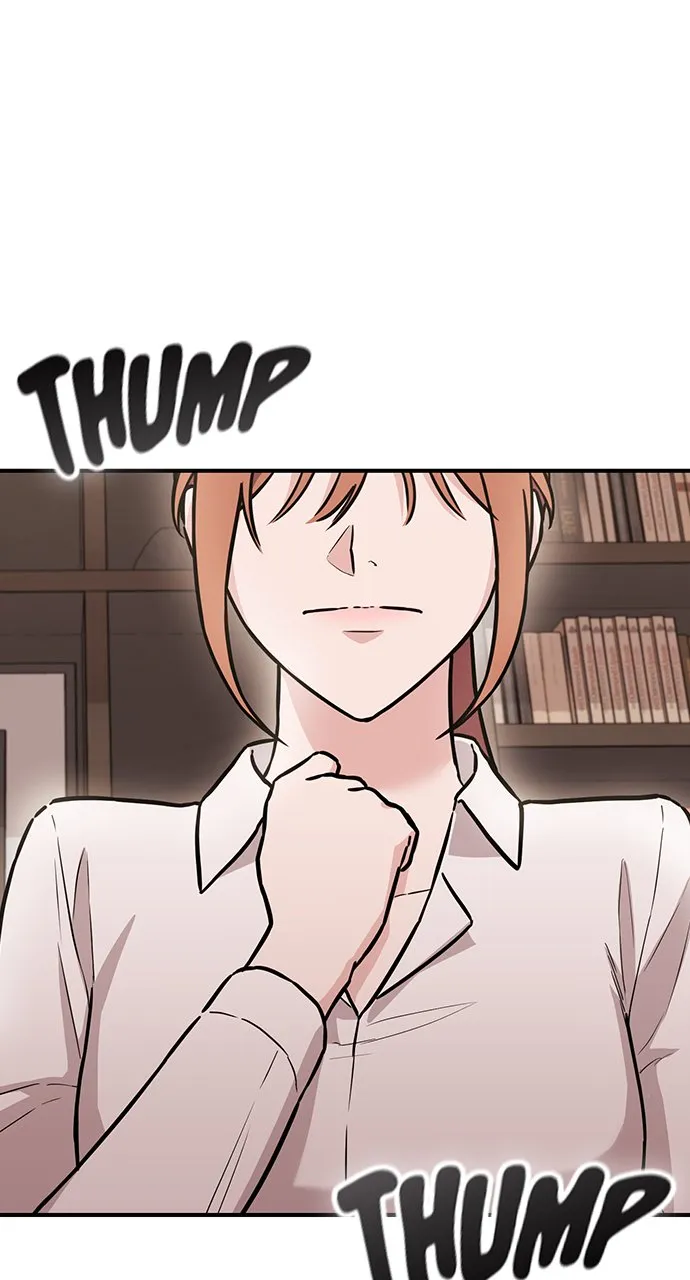 Our Night Shift Chapter 2 - Page 94