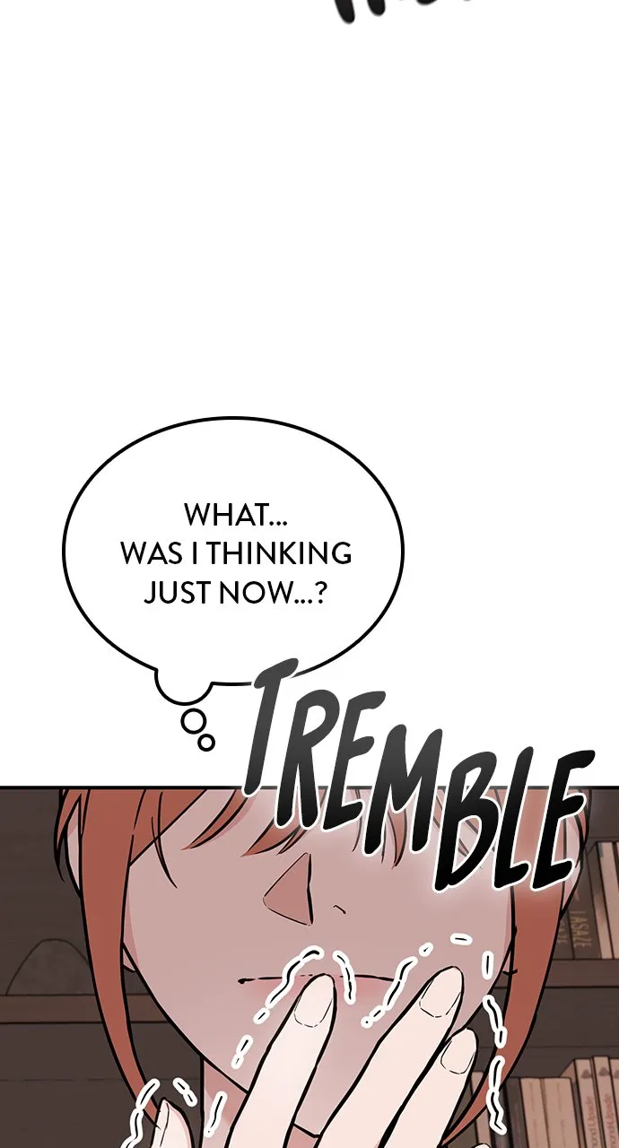 Our Night Shift Chapter 2 - Page 95