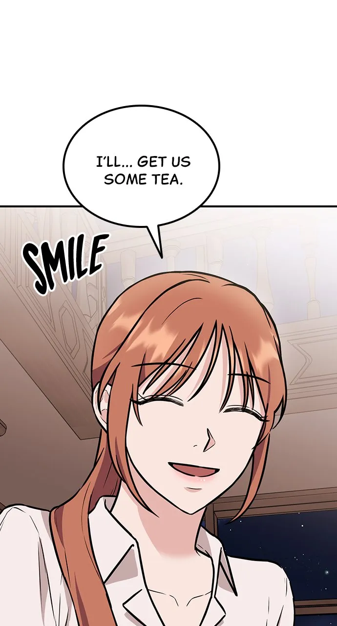 Our Night Shift Chapter 2 - Page 99