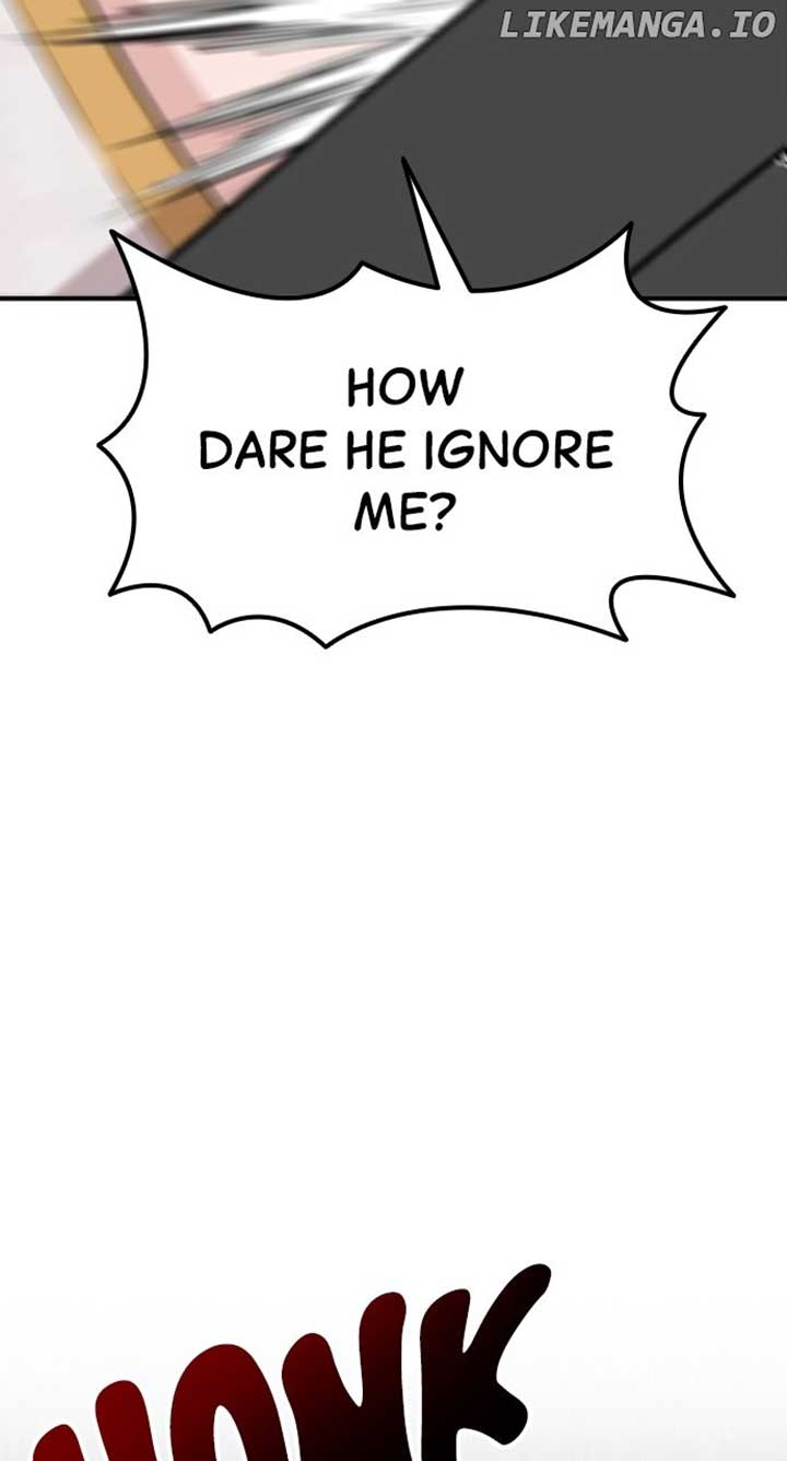 Our Night Shift Chapter 20 - Page 103