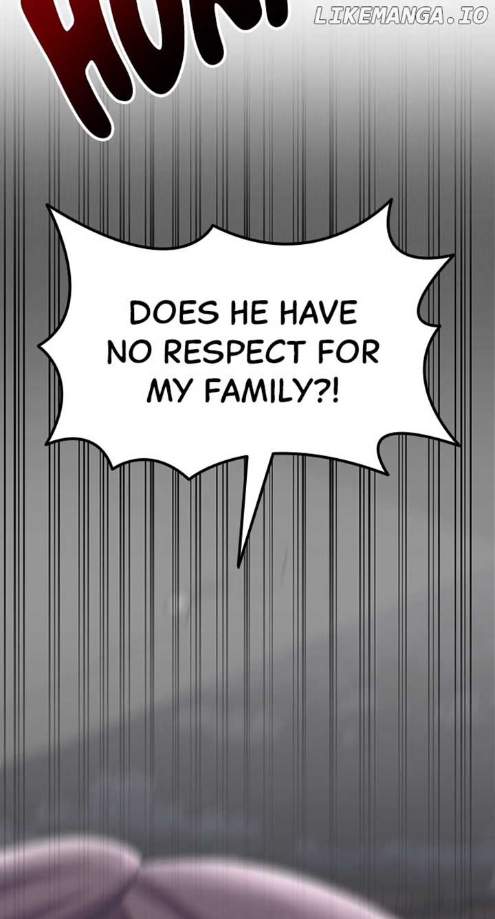 Our Night Shift Chapter 20 - Page 104